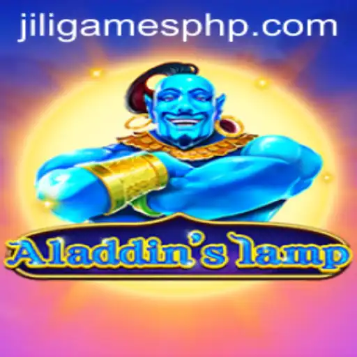 Exploring the Wonders of Aladdinslamp: A Dive into JiLiGames' Latest Release