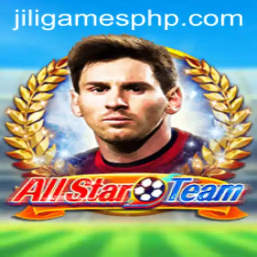 AllStarTeam: A Deep Dive Into the Popular Game and JiLiGames Login