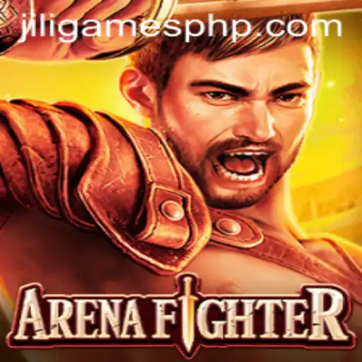 Discover the Thrills of ArenaFighter: Strategy, Action, and Competition