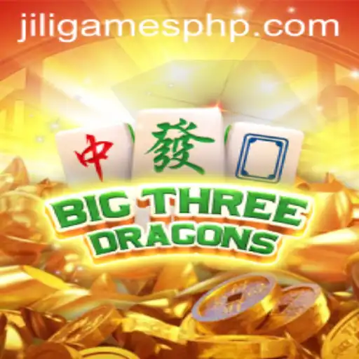 Discovering BigThreeDragons: A Journey into the World of JiLiGames