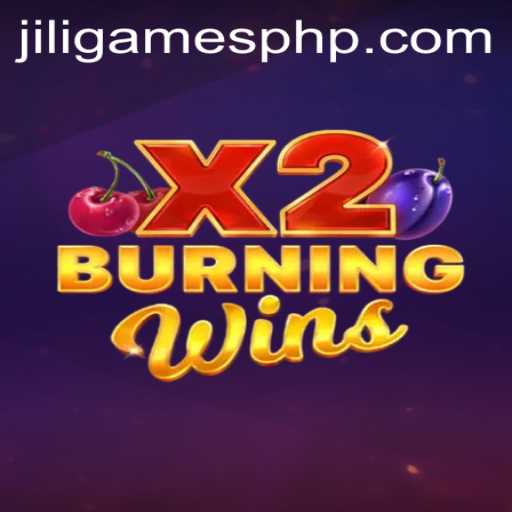 Exploring BurningWinsX2: A Comprehensive Guide to JiLi Games' Latest Hit