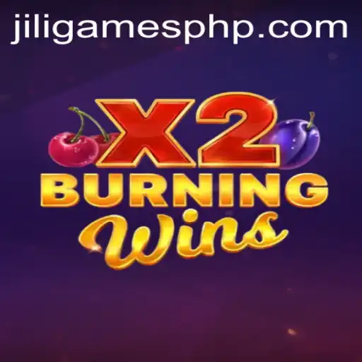 Exploring BurningWinsX2: A Comprehensive Guide to JiLi Games' Latest Hit