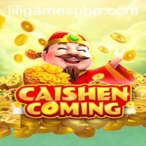 An Insightful Dive into the World of CAISHENCOMING: Exploring Gameplay and JiLiGames Login