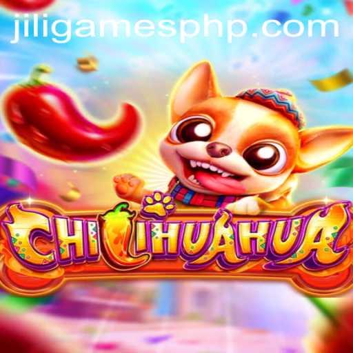 Exploring the Engaging World of CHILIHUAHUA: A Comprehensive Guide