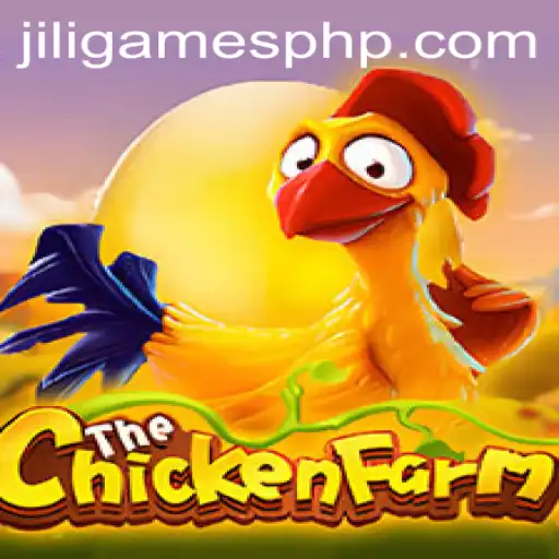 Exploring the Vibrant World of ChickenFarm: An In-Depth Guide