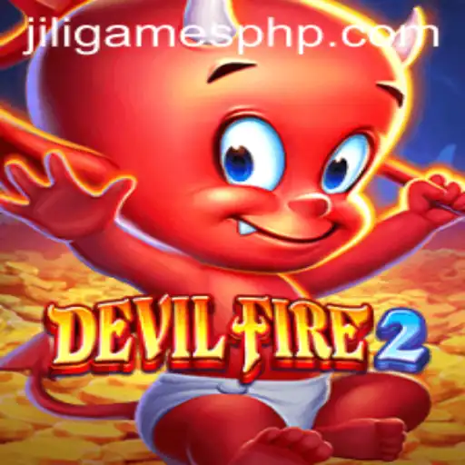 Exploring the Thrilling World of DevilFire2 and JiLiGames Login