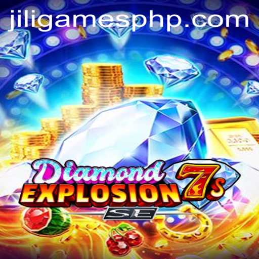Unveiling the Excitement of DiamondExplosion7sSE and Essential JiLiGames Login Tips