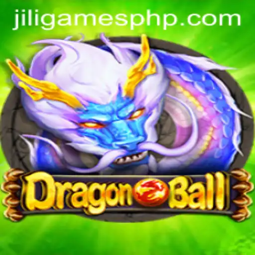Exploring DragonBall: An Epic Adventure and JiLiGames Login Integration