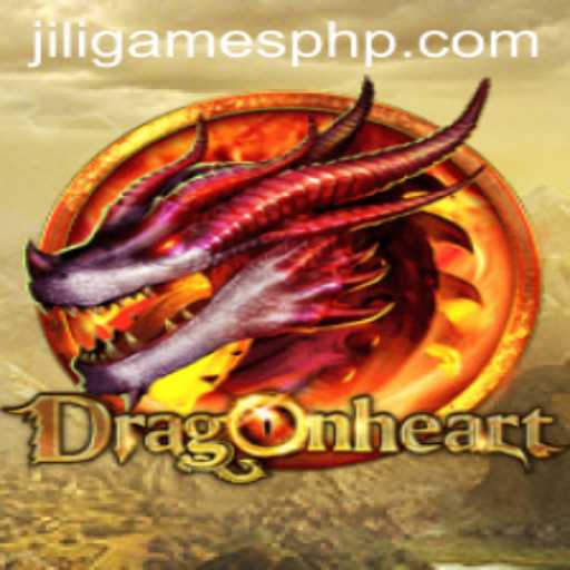 Dive into the Magical World of DragonHeart: The Ultimate Gaming Adventure
