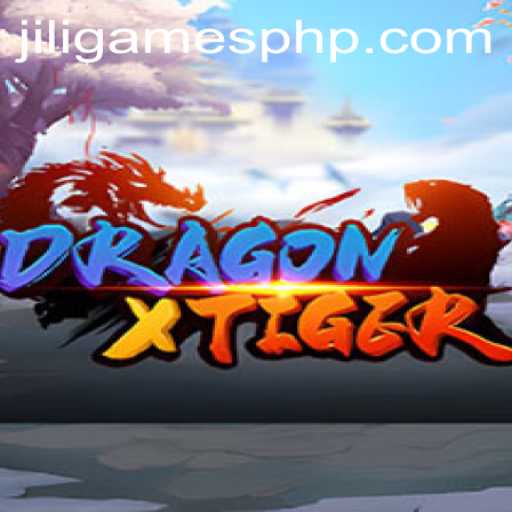 Unraveling the Mystique of DragonXTiger: The Ultimate Gaming Experience with JiLiGames Login
