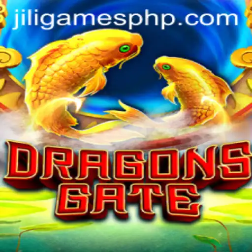Exploring the Enchanting World of DragonsGate: A Journey with JiLiGames Login