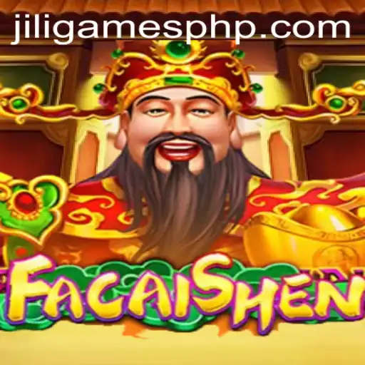 Discover the World of FaCaiShen: A Journey into the Exciting Game Experience