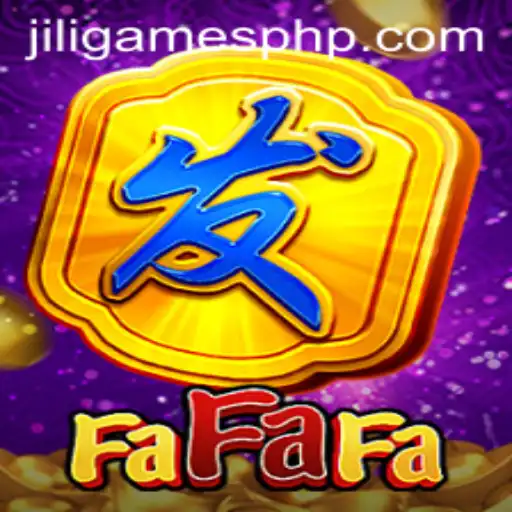 Exploring FaFaFa: A Comprehensive Guide to JiLiGames Login and Gameplay
