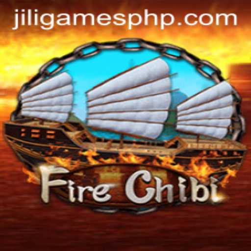 Discover the Exciting World of FireChibi: A Thrilling Adventure Awaits