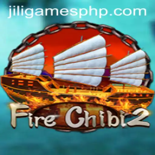 FireChibi2: An Exciting Adventure by JiLiGames