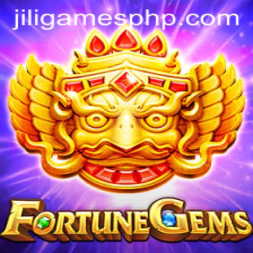 The Fascinating World of FortuneGems and JiLiGames Login