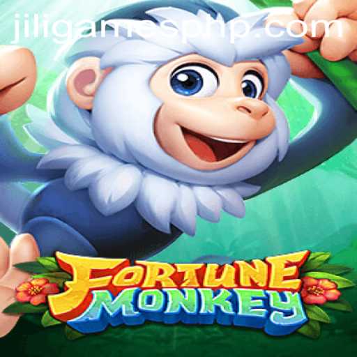 Exploring FortuneMonkey: A New Era in Gaming with JiLiGames Login