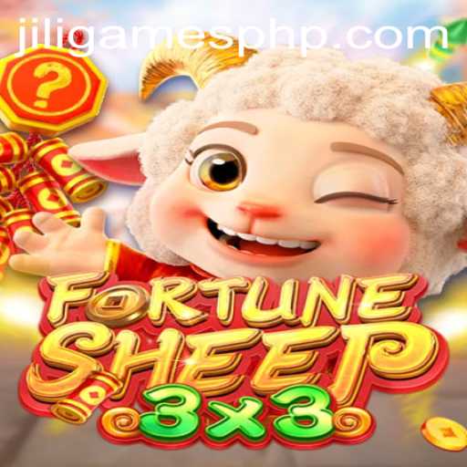 Unlocking the Mysteries of FortuneSheep: A Thrilling Adventure