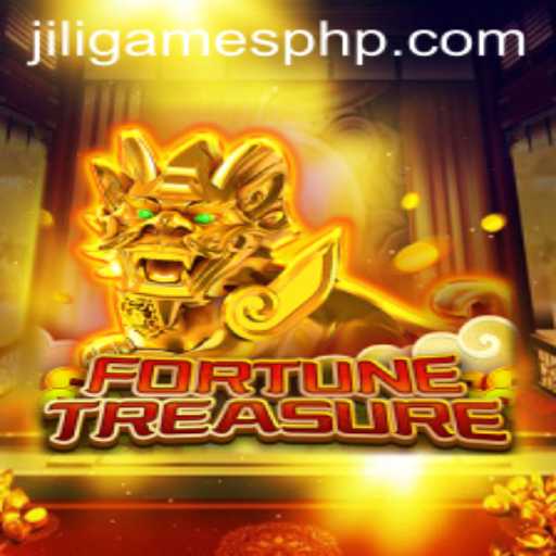 Unveiling the Thrills of FortuneTreasure: A Deep Dive into Gameplay and JiLiGames Login