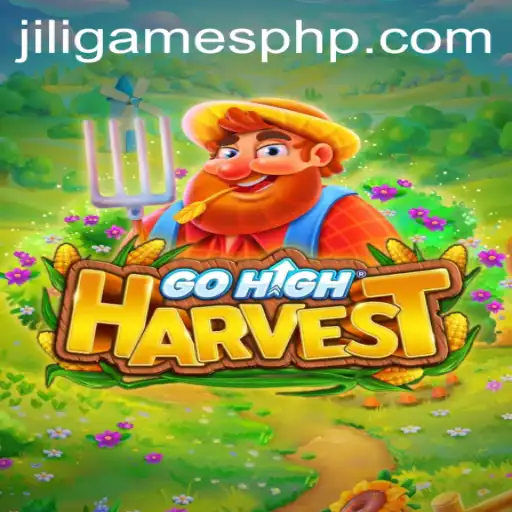 Exploring GoHighHarvest: A Comprehensive Guide