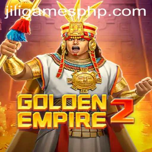 GoldenEmpire2: A Dive into the Epic World of Gaming