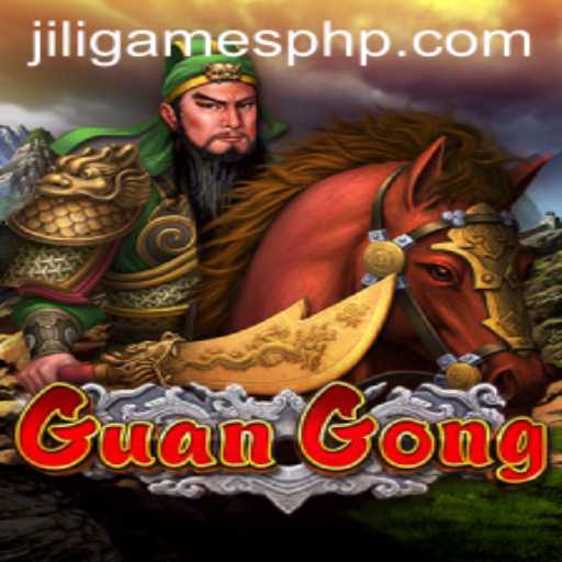 Discovering GuanGong: Gameplay, Rules, and Latest Developments