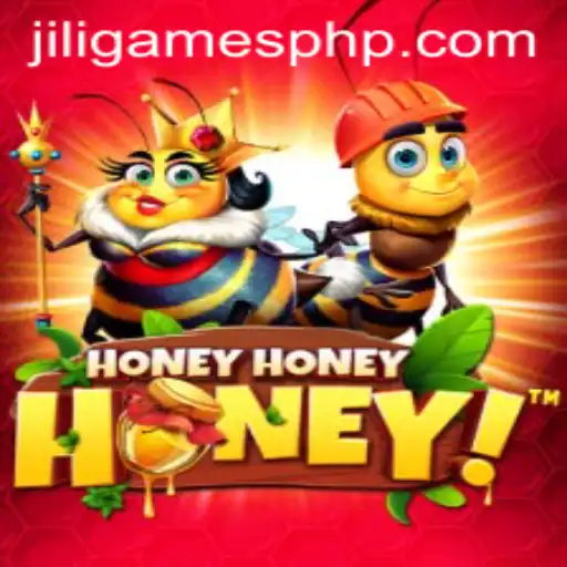 Unveiling the Buzz: Exploring HoneyHoneyHoney and JiLiGames Login