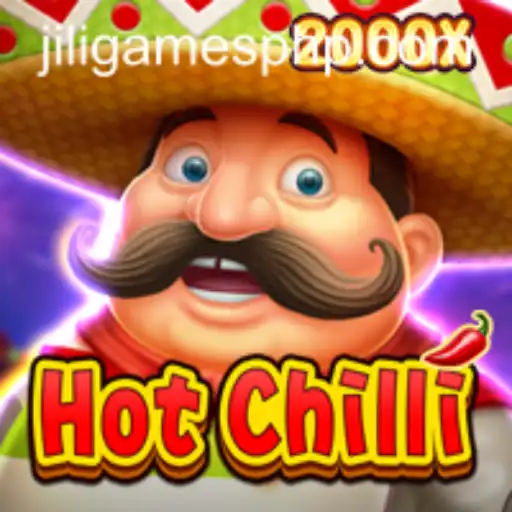 Exploring HotChilli: A Spicy Adventure in the Gaming World