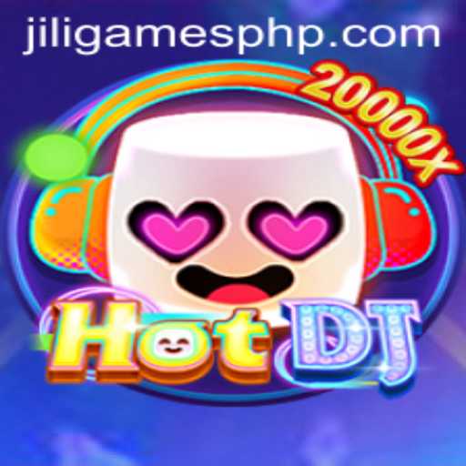 Unveiling HotDJ: An In-depth Guide to JiLiGames' Latest Sensation
