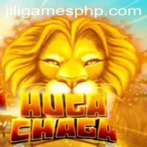 Exploring HugaChaga: The Ultimate Gaming Experience at JiLiGames