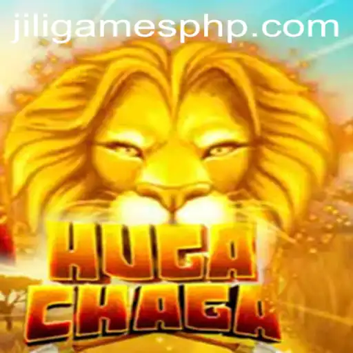 Exploring HugaChaga: The Ultimate Gaming Experience at JiLiGames
