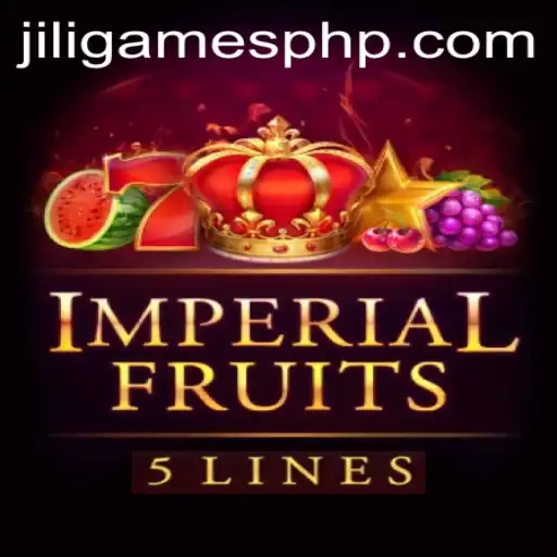 Explore the Exciting World of ImperialFruits5: A Comprehensive Guide