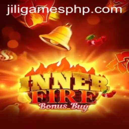 Discover the Thrills of InnerFireBonusBuy and JiLiGames Login