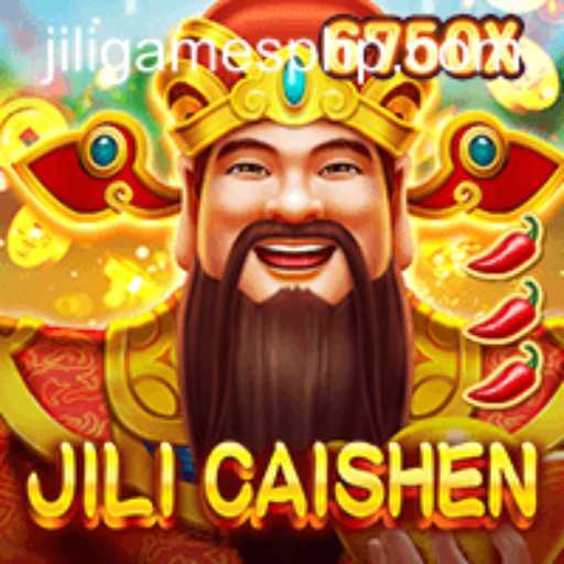 Explore the Enchanting World of JILICaishen: A Guide to JiLiGames