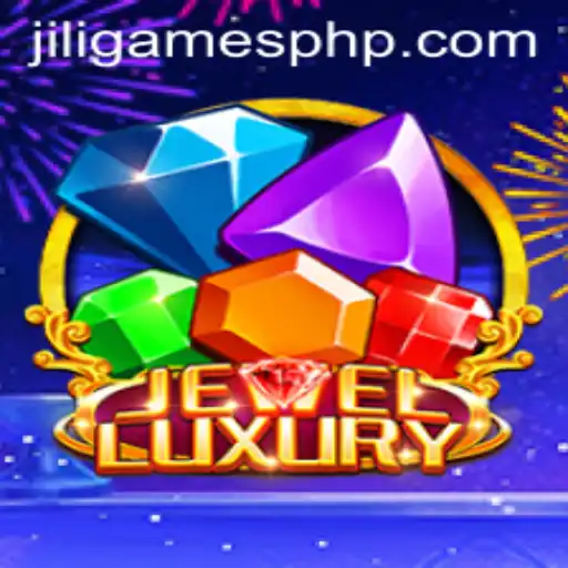 Exploring JewelLuxury: Unveiling the Opulence of JiLiGames