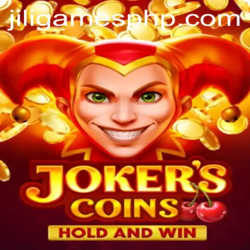 Exploring JokersCoins: A Detailed Guide to JiLiGames Login and Gameplay