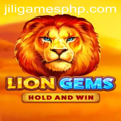 Exploring LionGems: A Jewel of Modern Gaming