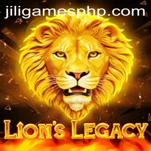 Exploring the World of LionsLegacy: A Comprehensive Guide to Gameplay and Login