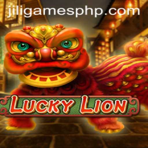 Discover the Excitement of LuckyLion and JiLiGames Login