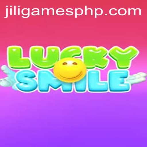 Exploring the Thrilling World of LuckySmile: A Guide to JiLiGames Login Features