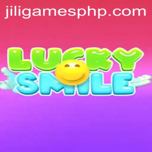 Exploring the Thrilling World of LuckySmile: A Guide to JiLiGames Login Features