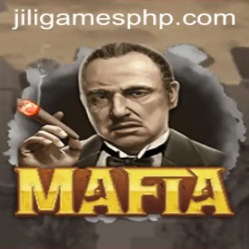 Exploring the Intriguing World of Mafia and JiLiGames Login