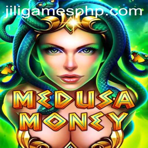 Discover the Thrills of MedusaMoney: A Mythical Gaming Experience with JiLiGames Login