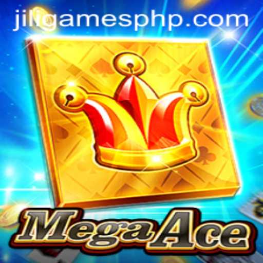 Exploring the World of MegaAce: A Comprehensive Guide with JiLiGames Login