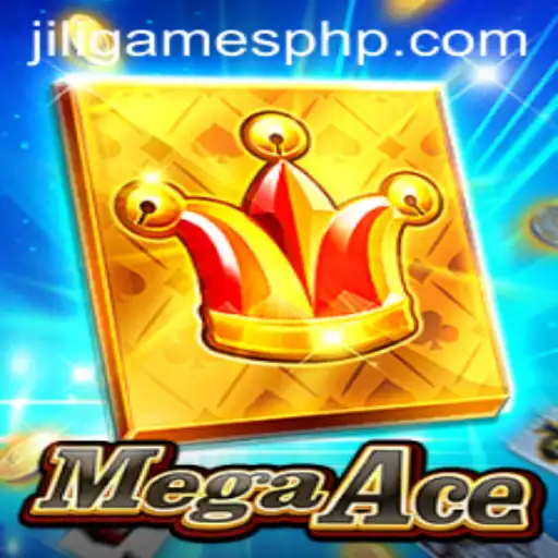 Exploring the World of MegaAce: A Comprehensive Guide with JiLiGames Login