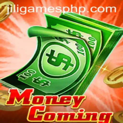 MoneyComing: The Ultimate Guide to JiLiGames Login and Gameplay