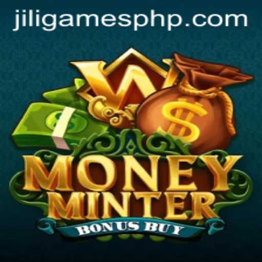 Discovering the Excitement of MoneyMinterBonusBuy and JiLiGames Login