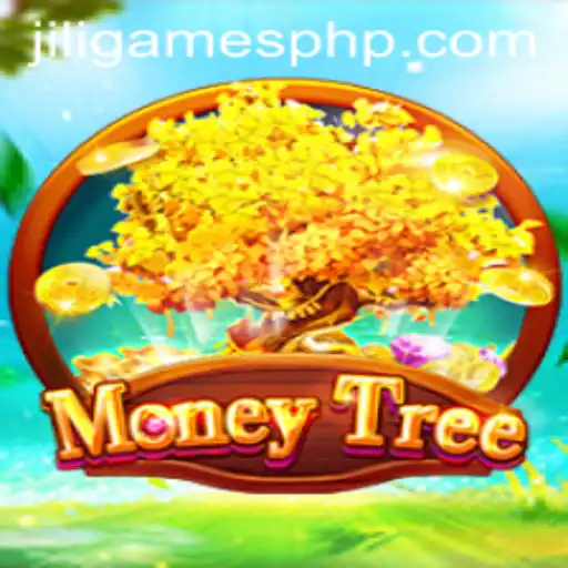 Discover the Exciting World of MoneyTree and Seamless JiLiGames Login Experience