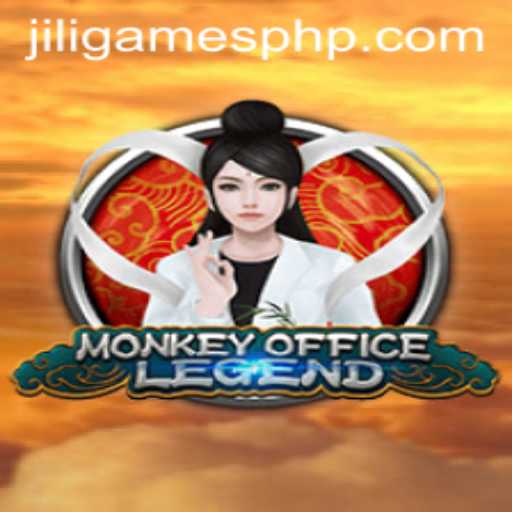 Unveiling MonkeyOfficeLegend: A Deep Dive Into JiLiGames' Innovative Play