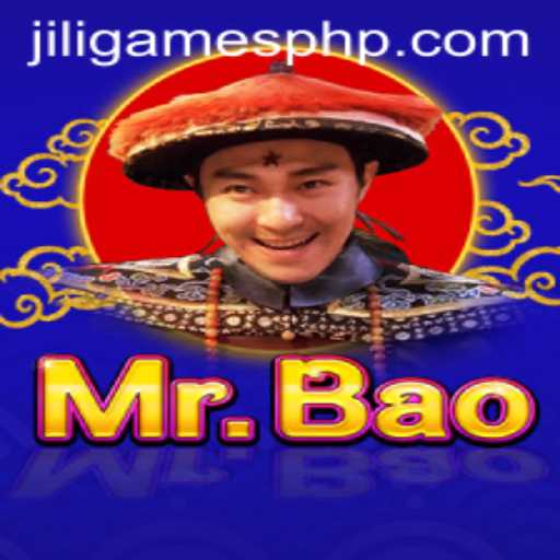 Exploring the World of MrBao: A Captivating Game Experience